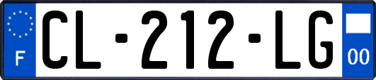 CL-212-LG