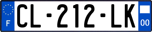 CL-212-LK