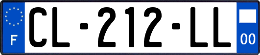 CL-212-LL