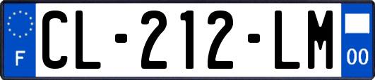 CL-212-LM