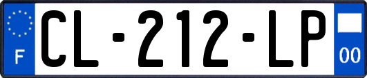CL-212-LP