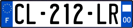 CL-212-LR