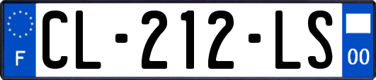 CL-212-LS