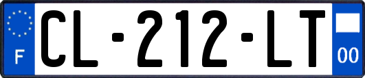 CL-212-LT