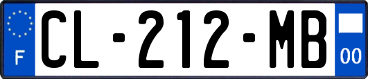 CL-212-MB