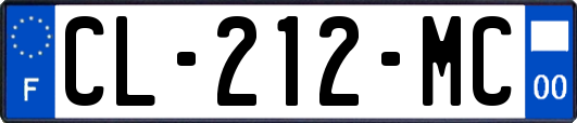 CL-212-MC
