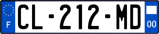 CL-212-MD