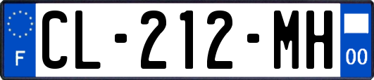 CL-212-MH