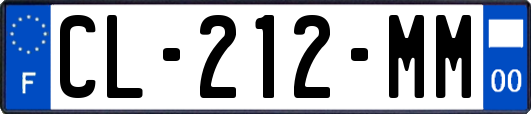CL-212-MM