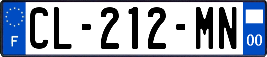 CL-212-MN