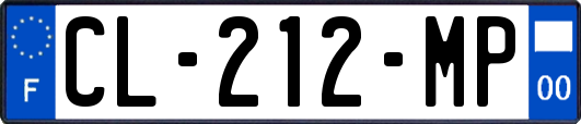 CL-212-MP