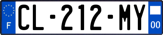 CL-212-MY