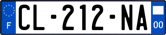 CL-212-NA