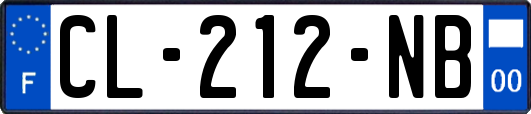 CL-212-NB