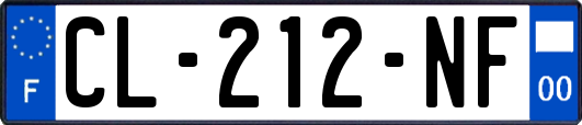 CL-212-NF