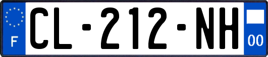 CL-212-NH