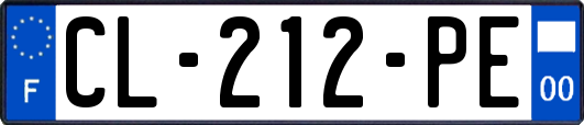 CL-212-PE