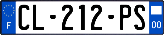 CL-212-PS