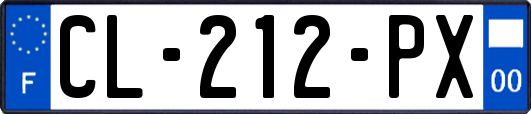 CL-212-PX