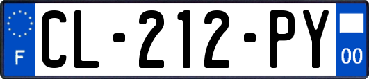 CL-212-PY