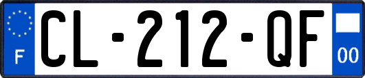 CL-212-QF