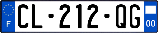 CL-212-QG