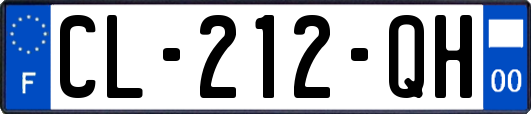 CL-212-QH