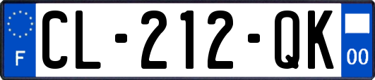 CL-212-QK