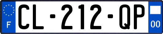 CL-212-QP