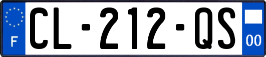 CL-212-QS