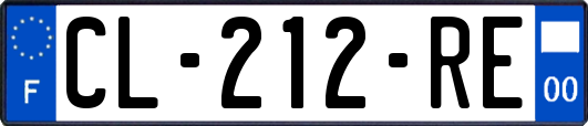 CL-212-RE