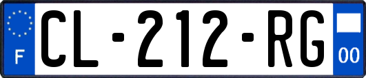 CL-212-RG