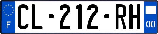 CL-212-RH