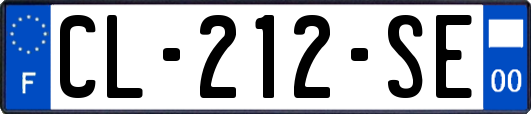 CL-212-SE