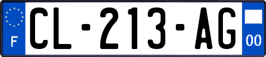 CL-213-AG