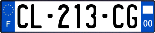 CL-213-CG