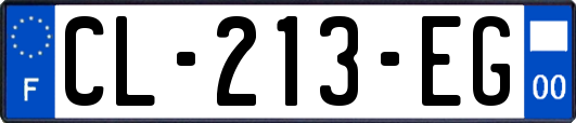 CL-213-EG