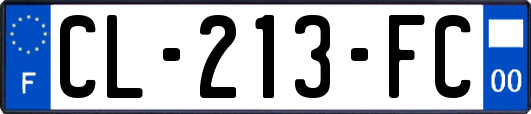 CL-213-FC