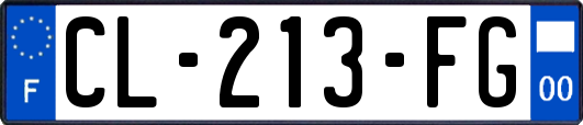 CL-213-FG