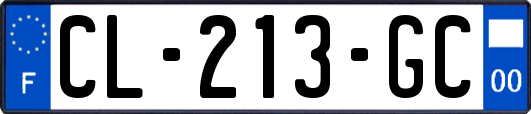 CL-213-GC
