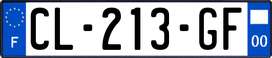 CL-213-GF