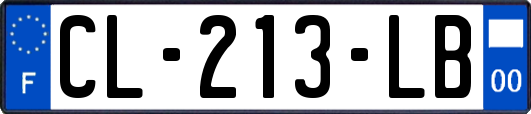CL-213-LB