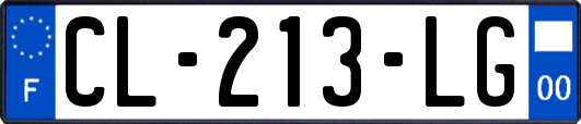 CL-213-LG