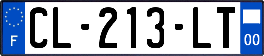 CL-213-LT