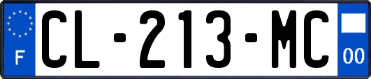 CL-213-MC