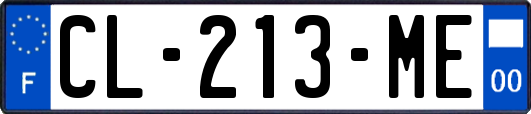 CL-213-ME