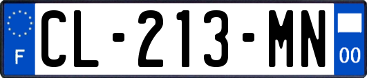 CL-213-MN