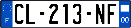 CL-213-NF