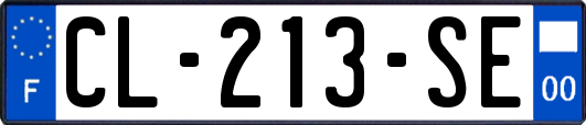 CL-213-SE