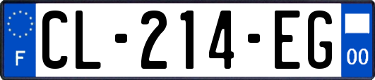 CL-214-EG